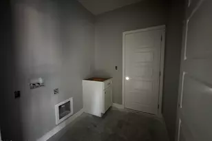 1775 Walnut Run Dr, Deep Run, NC 28525 - Photo 7