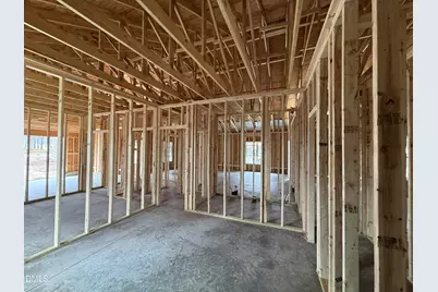 1775 Walnut Run Drive, Deep Run, NC 28525 - Photo 3