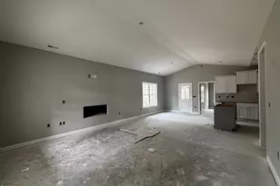 1775 Walnut Run Dr, Deep Run, NC 28525 - Photo 3