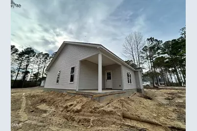 1775 Walnut Run Drive, Deep Run, NC 28525 - Photo 19