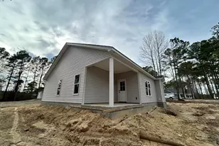 1775 Walnut Run Dr, Deep Run, NC 28525 - Photo 19