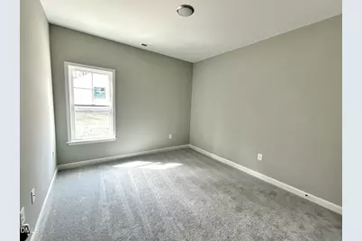 1775 Walnut Run Drive, Deep Run, NC 28525 - Photo 5