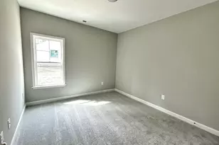 1775 Walnut Run Dr, Deep Run, NC 28525 - Photo 5