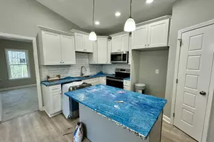 1775 Walnut Run Dr, Deep Run, NC 28525 - Photo 15