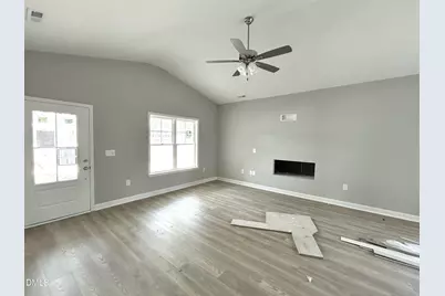 1775 Walnut Run Drive, Deep Run, NC 28525 - Photo 7