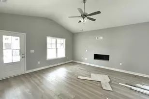 1775 Walnut Run Dr, Deep Run, NC 28525 - Photo 7