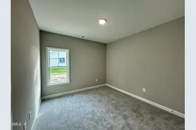 1775 Walnut Run Drive, Deep Run, NC 28525 - Photo 9