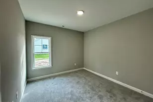 1775 Walnut Run Dr, Deep Run, NC 28525 - Photo 9