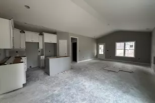 1775 Walnut Run Dr, Deep Run, NC 28525 - Photo 5