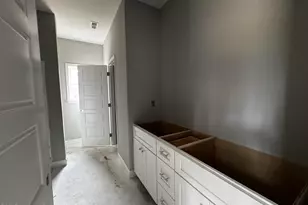 1775 Walnut Run Dr, Deep Run, NC 28525 - Photo 11