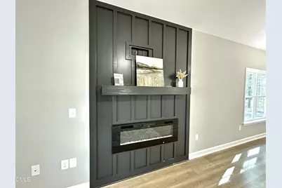 1775 Walnut Run Drive, Deep Run, NC 28525 - Photo 3