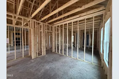 1775 Walnut Run Drive, Deep Run, NC 28525 - Photo 5