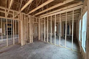 1775 Walnut Run Dr, Deep Run, NC 28525 - Photo 5