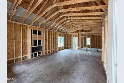 1775 Walnut Run Drive, Deep Run, NC 28525 - Photo 11