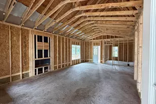 1775 Walnut Run Dr, Deep Run, NC 28525 - Photo 11