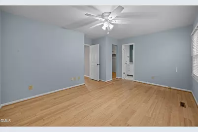 34 Clover Drive, Chapel Hill, NC 27517 - Photo 13