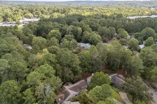 34 Clover Dr, Chapel Hill, NC 27517 - Photo 29