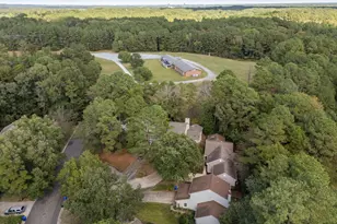 34 Clover Dr, Chapel Hill, NC 27517 - Photo 31