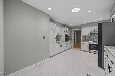 34 Clover Drive, Chapel Hill, NC 27517 - Photo 23