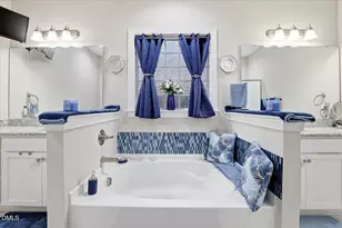 111 Oak St, Selma, NC 27576 - Photo 15