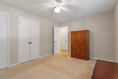 721 Tantara Square, Raleigh, NC 27615 - Photo 23