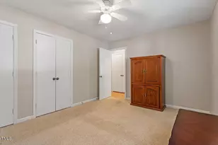 721 Tan Tara Square, Raleigh, NC 27615 - Photo 23