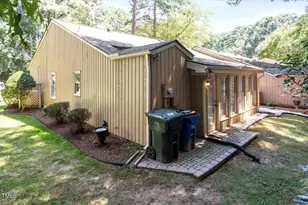 721 Tan Tara Square, Raleigh, NC 27615 - Photo 25