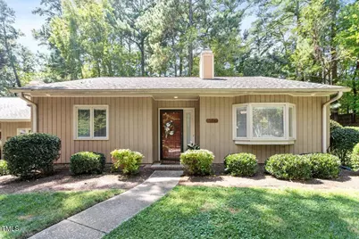 721 Tantara Square, Raleigh, NC 27615 - Photo 1