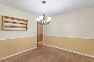 721 Tan Tara Square, Raleigh, NC 27615 - Photo 9