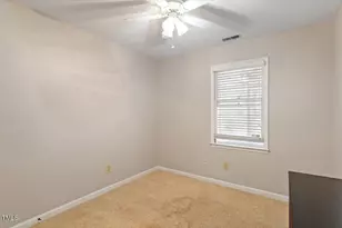 721 Tan Tara Square, Raleigh, NC 27615 - Photo 15