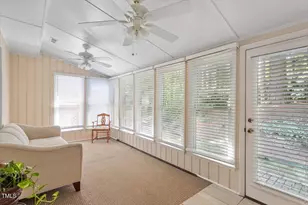 721 Tan Tara Square, Raleigh, NC 27615 - Photo 13