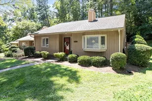 721 Tan Tara Square, Raleigh, NC 27615 - Photo 3