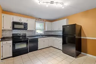 721 Tan Tara Square, Raleigh, NC 27615 - Photo 11