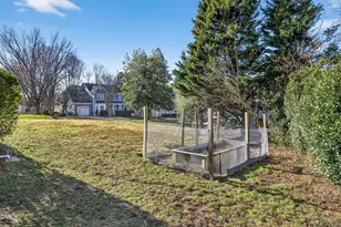 4113 Winding Oak Way, Apex, NC 27539 - Photo 29