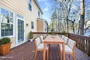 4113 Winding Oak Way, Apex, NC 27539 - Photo 21