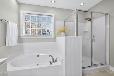 4113 Winding Oak Way, Apex, NC 27539 - Photo 13