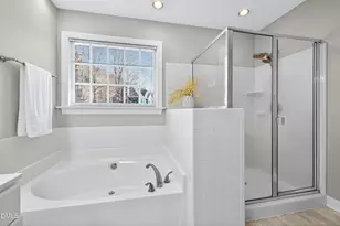 4113 Winding Oak Way, Apex, NC 27539 - Photo 13