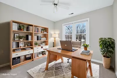 4113 Winding Oak Way, Apex, NC 27539 - Photo 15