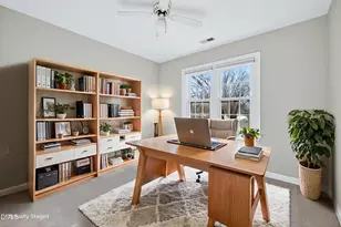 4113 Winding Oak Way, Apex, NC 27539 - Photo 15