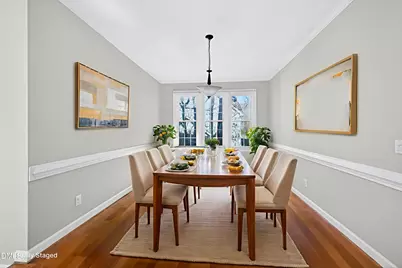 4113 Winding Oak Way, Apex, NC 27539 - Photo 7