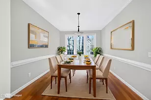 4113 Winding Oak Way, Apex, NC 27539 - Photo 7