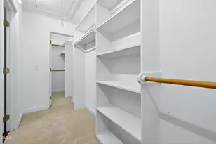 4113 Winding Oak Way, Apex, NC 27539 - Photo 25