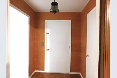 5401 McNairy Drive, Greensboro, NC 27455 - Photo 19