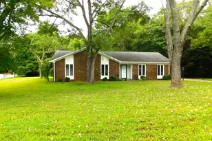 5401 Mcnairy Dr, Greensboro, NC 27455 - Photo 1