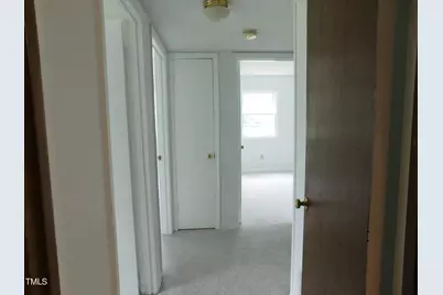 5401 McNairy Drive, Greensboro, NC 27455 - Photo 13