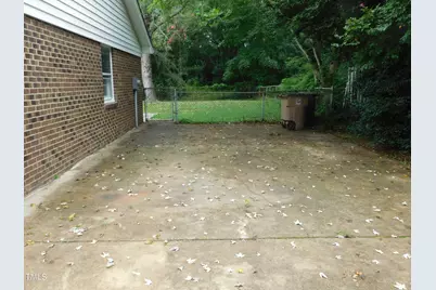 5401 McNairy Drive, Greensboro, NC 27455 - Photo 21