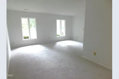 5401 McNairy Drive, Greensboro, NC 27455 - Photo 9