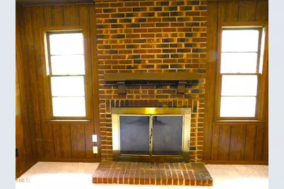 5401 McNairy Drive, Greensboro, NC 27455 - Photo 11