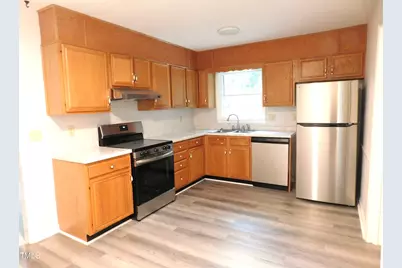 5401 McNairy Drive, Greensboro, NC 27455 - Photo 5