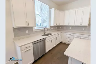 1100 Fly Catcher Court, Durham, NC 27707 - Photo 11